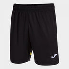Joma Short Tokyo 103541.109 Clothing/Football/Joma Joma
