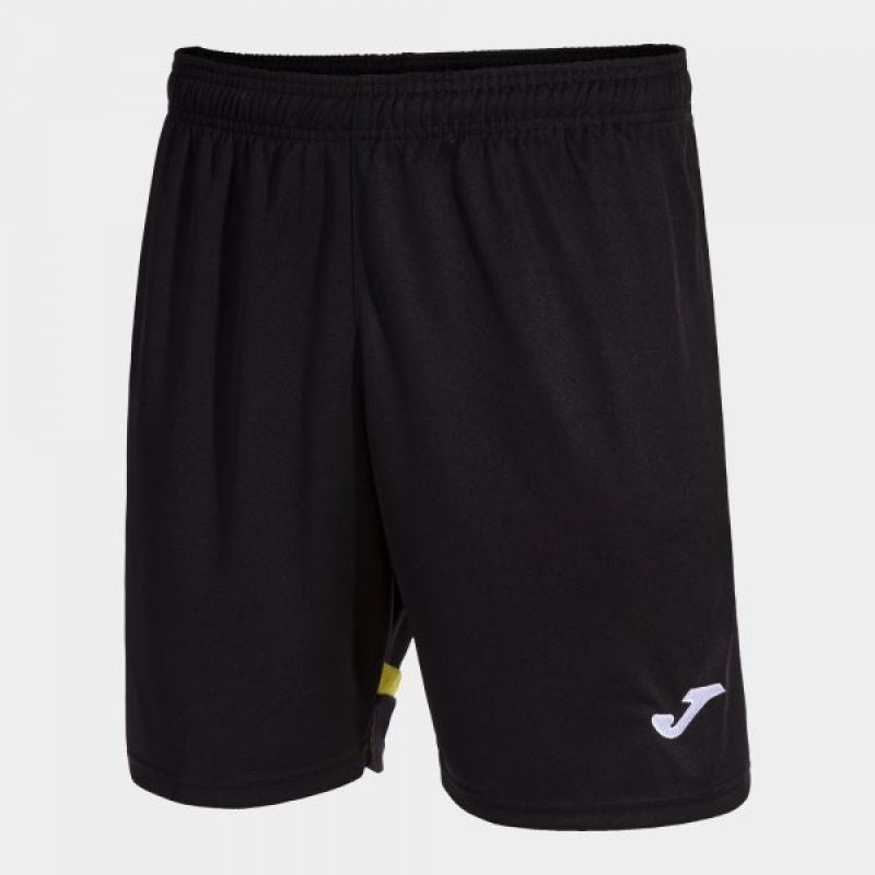 Joma Short Tokyo 103541.109 Clothing/Football/Joma Joma