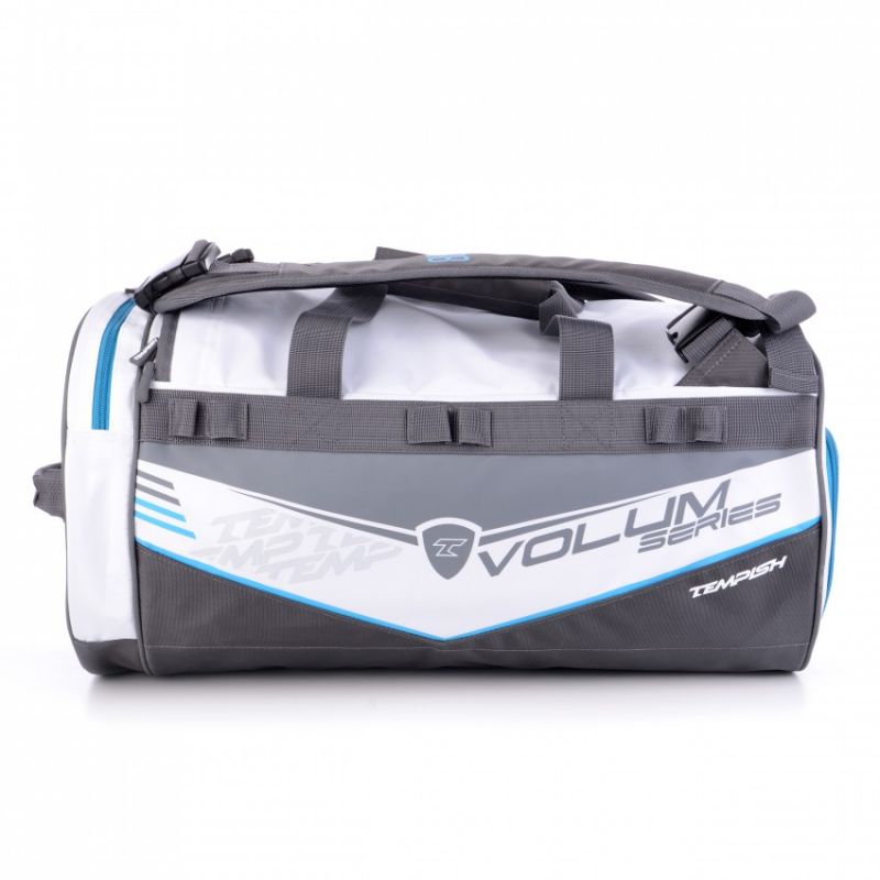 Volum 102000172049 Tempish sports bag Accessories/Bags/Other bags Your Sports Performance