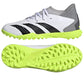 Adidas Predator Accuracy.3 TF Jr IE9450 shoes Footwear/Football/Kids Adidas