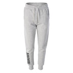 Magnum Caprea II W pants 92800443039 Clothing/Training/Magnum Your Sports Performance
