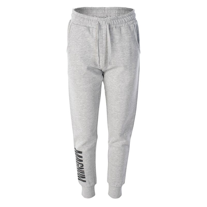 Magnum Caprea II W pants 92800443039 Clothing/Training/Magnum Your Sports Performance