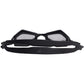 Adidas Goggles Ripstream Soft IK9657 swimming goggles Accessories/Swimming accessories Adidas