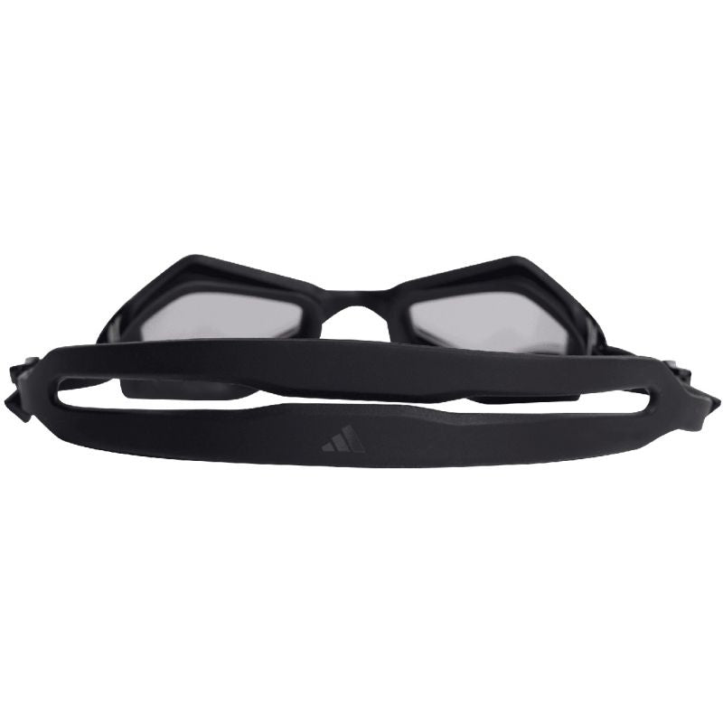 Adidas Goggles Ripstream Soft IK9657 swimming goggles Accessories/Swimming accessories Adidas
