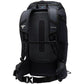 Columbia Triple Canyon 36L Hiking Backpack 2071541010 Accessories/Plecaki/Columbia Your Sports Performance
