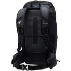 Columbia Triple Canyon 36L Hiking Backpack 2071541010 Accessories/Plecaki/Columbia Your Sports Performance