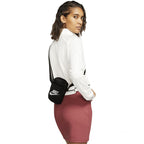 Nike Heritage S Smit BA5871 010 handbag Accessories/Bags/Nike Nike