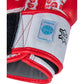 TOP TEN RTT-10 SUPERFIGHT 3000 STARS Boxing Gloves (WAKO APPROVED new) In preparation Your Sports Performance