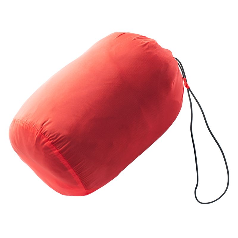 Elbrus PRO Guard Quilted Jacket M 92800403229 Clothing/Outdoor Your Sports Performance