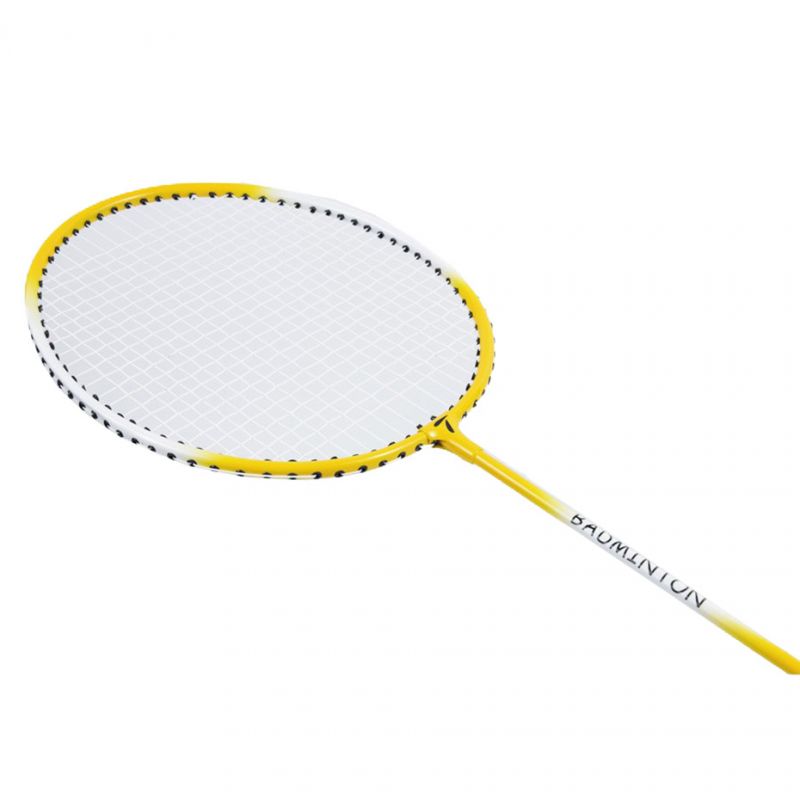 SMJ Teloon TL100 badminton racket Accessories/Rackets and accessories Your Sports Performance