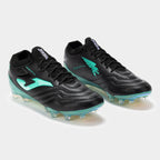 Joma Powerful Cup 2501 M POCS2501FG football boots Footwear/Football/FG/SR Joma