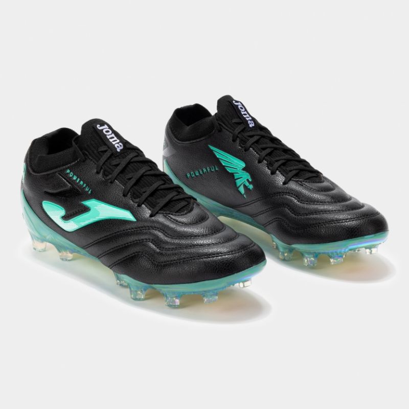 Joma Powerful Cup 2501 M POCS2501FG football boots Footwear/Football/FG/SR Joma