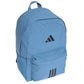 adidas Essential Bars3RS KE5651 Backpack To be categorized Your Sports Performance