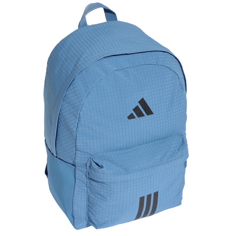 adidas Essential Bars3RS KE5651 Backpack To be categorized Your Sports Performance
