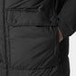 Helly Hansen Escape Down Parka M 53527 990 Clothing/Outdoor/Helly Hansen Your Sports Performance