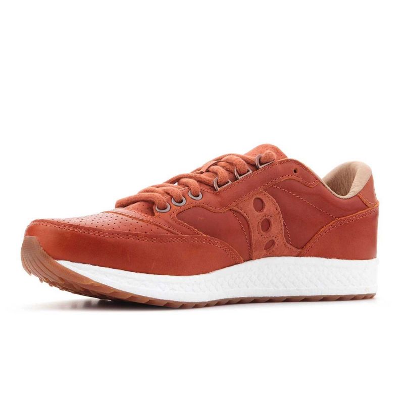 Saucony Freedom Runner M S70394-2 Footwear/Lifestyle Your Sports Performance