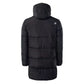 Iguana Tialgo M jacket 92800439326 Clothing/Lifestyle/Iguana Your Sports Performance