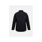 Men's PEAK PERFORMANCE M Discover Wind Jacket black