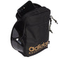 Adidas Sportswear Organizer NP JE6706 bag Accessories/Sachets / Belts / Bags Adidas