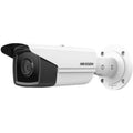 HIKVISION IP CAMERA DS-2CD2T43G2-2I(2.8mm) CCTV IP/Kamery Your Sports Performance