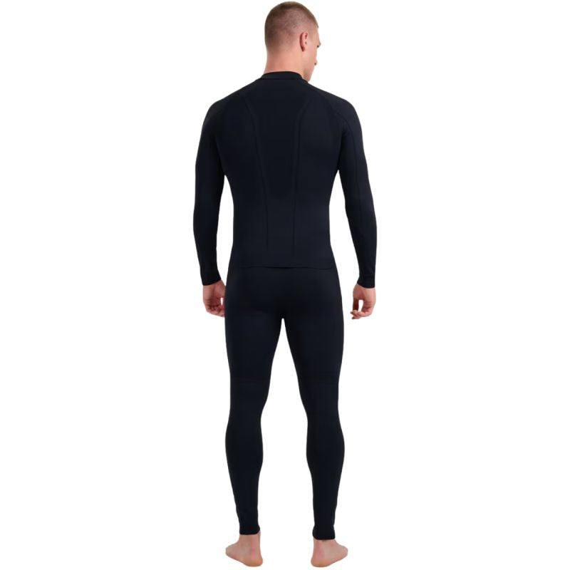 Thermoactive leggings 4F M225 M 4FWAW25USEAM225 20S 4f