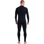 Thermoactive leggings 4F M225 M 4FWAW25USEAM225 20S 4f