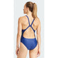 Adidas 3 Stripes MID Suit M IT6292 swimsuit Clothing/Swimming Adidas