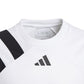 T-shirt adidas Fortore 23 JSY Jr IK5742 Clothing/Training Adidas