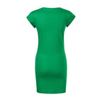 Malfini Freedom Dress W MLI-17816 Clothing/Lifestyle/Malfini Malfini