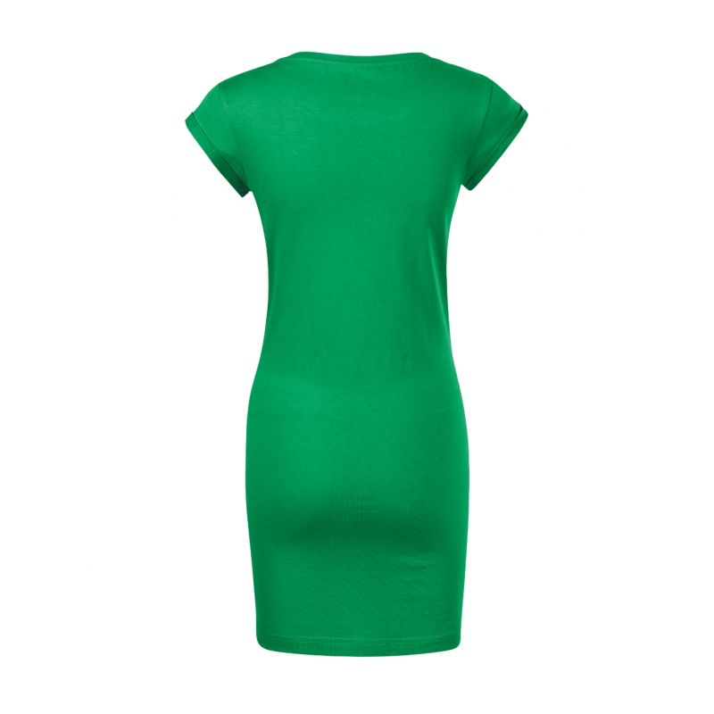 Malfini Freedom Dress W MLI-17816 Clothing/Lifestyle/Malfini Malfini