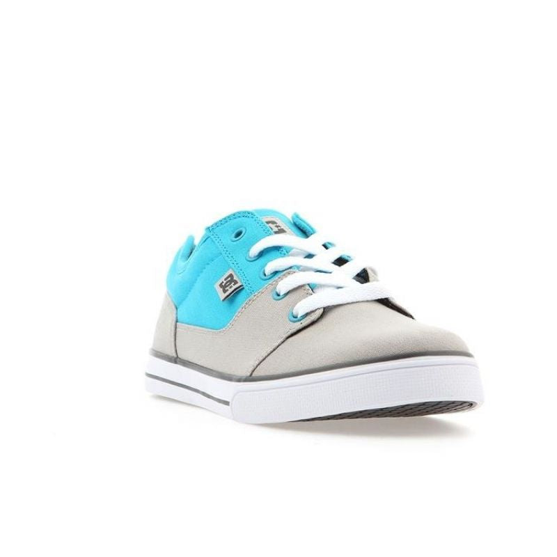 DC Tonik TX W ADBS300035-AMO shoes Footwear/Lifestyle Your Sports Performance