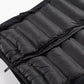 Children's IXPE TB Vest In preparation Your Sports Performance