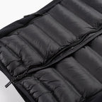 Children's IXPE TB Vest In preparation Your Sports Performance