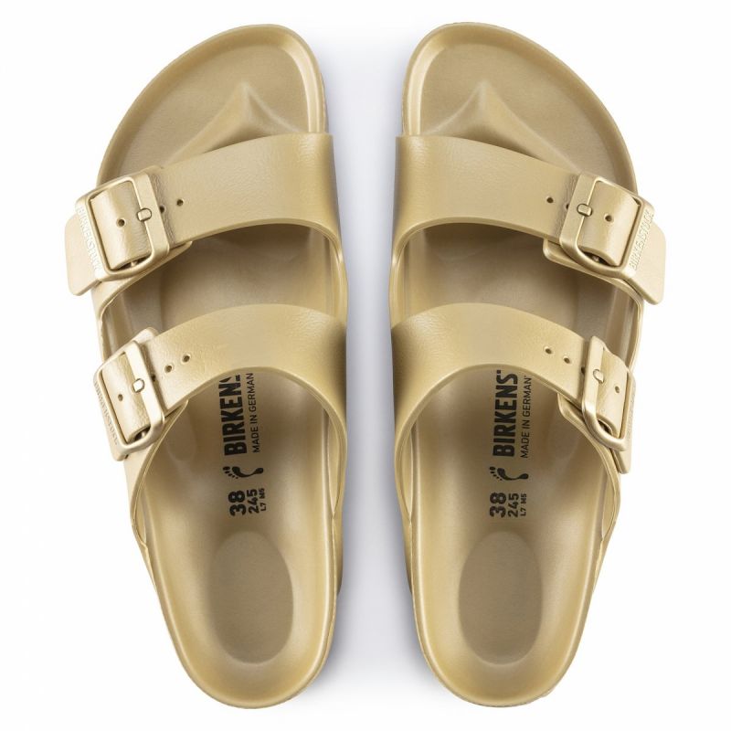 Birkenstock Arizona W 1022465 flip-flops Footwear/Lifestyle/Birkenstock Birkenstock
