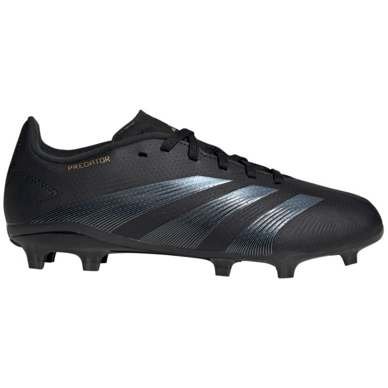 Adidas Predator League FG IF6353 shoes Footwear/Football/Kids Adidas