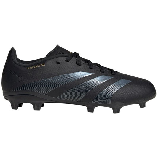 Adidas Predator League FG IF6353 shoes Footwear/Football/Kids Adidas