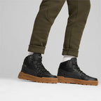 Puma Rebound Abrupt M 397468-04 shoes Footwear/Lifestyle Puma