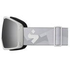 CLOCKWORK RIG REFLECT BLI In preparation Your Sports Performance