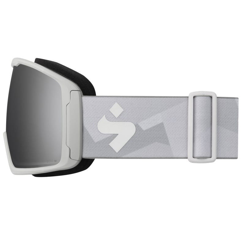 CLOCKWORK RIG REFLECT BLI In preparation Your Sports Performance