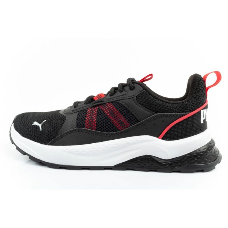 Puma Anzarun 2.0 Jr shoes 390841 03 Footwear/Lifestyle Puma
