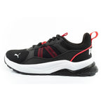 Puma Anzarun 2.0 Jr shoes 390841 03 Footwear/Lifestyle Puma