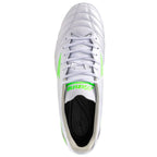 Mizuno Morelia Neo IV PRO FG M P1GA253437 football boots Footwear/Football/Mizuno/SR/FG Mizuno