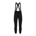 Rogelli DISTANCE II cycling pants black S Rogelli/Rower/Men/Spodnie Your Sports Performance