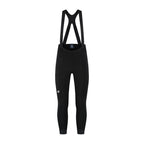 Rogelli DISTANCE II cycling pants black S Rogelli/Rower/Men/Spodnie Your Sports Performance