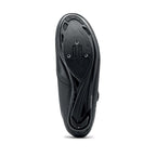 NORTHWAVE MAGMA R ROCK cycling shoes