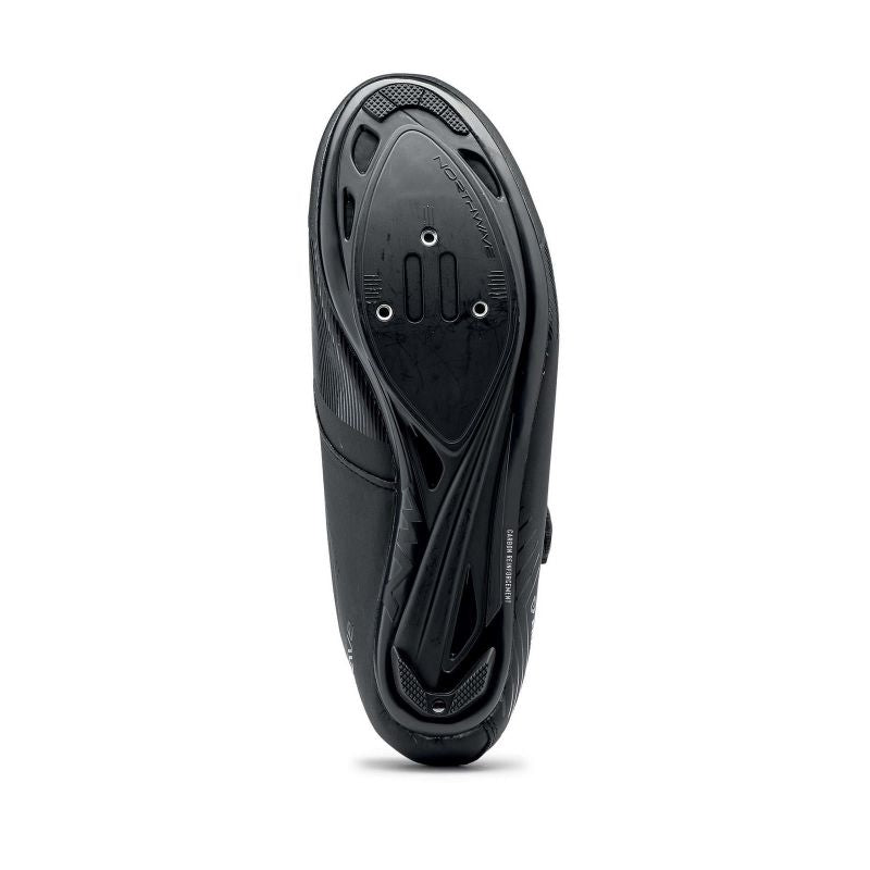 NORTHWAVE MAGMA R ROCK cycling shoes