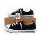Lee Cooper W shoes LCW-25-02-3299L Footwear/Lifestyle/Lee Cooper Your Sports Performance
