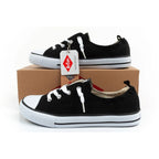 Lee Cooper W shoes LCW-25-02-3299L Footwear/Lifestyle/Lee Cooper Your Sports Performance