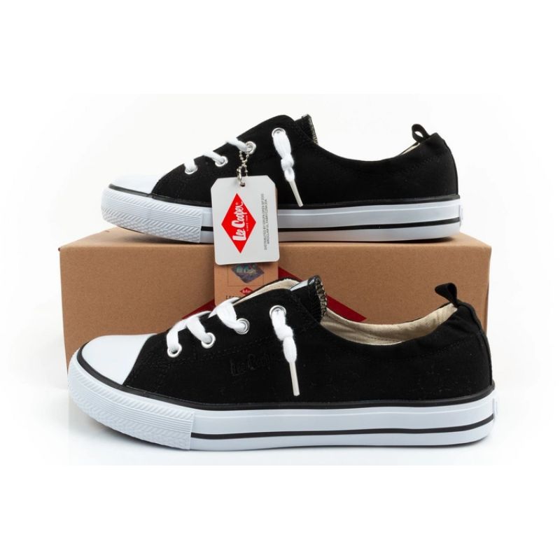 Lee Cooper W shoes LCW-25-02-3299L Footwear/Lifestyle/Lee Cooper Your Sports Performance