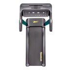 Reebok FR30z Floatride Treadmill RVFR-10421GRZ Accessories/Training equipment/Bieżnie Reebok